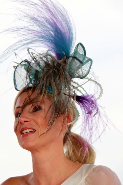 Ascot2010   108.jpg